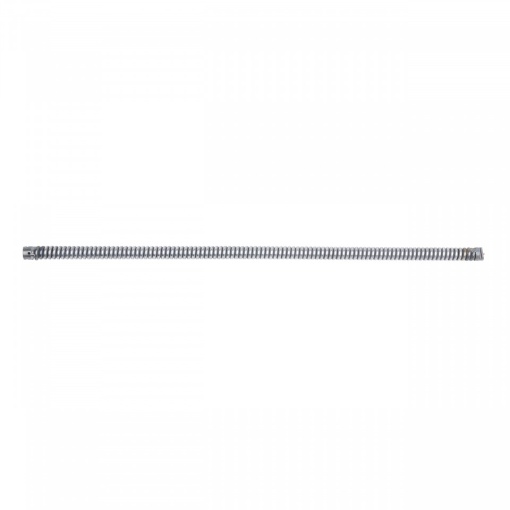 Cablu 20 mm x 60 cm LCCE