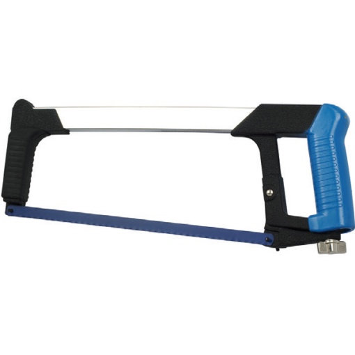 Cadru bomfaier Unior L 400 mm