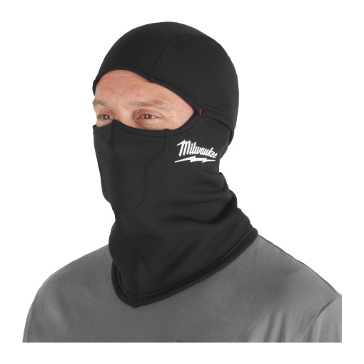 Cagula Milwaukee WORKSKIN™ pentru vreme rece