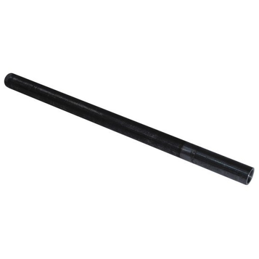 Cap de vibrare Wacker Neuson H 25, grosime 25 mm, lungime 440 mm