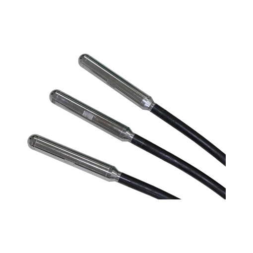 Cap vibrare IMER FX 50 mm
