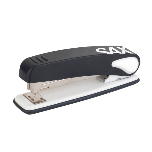 Capsator 25 coli Sax 249