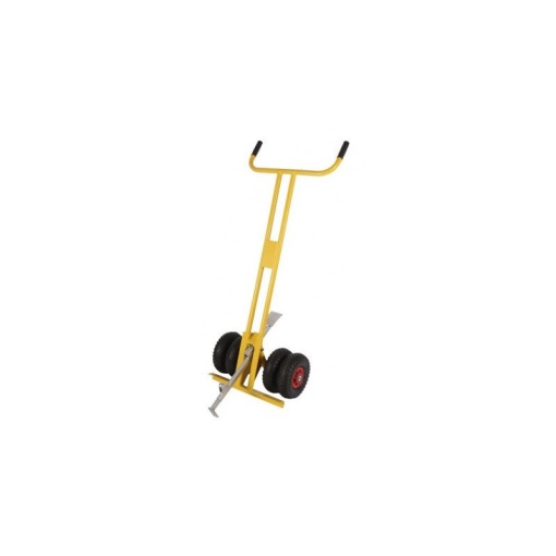 Carucior manipulare materiale ORIT CADDY