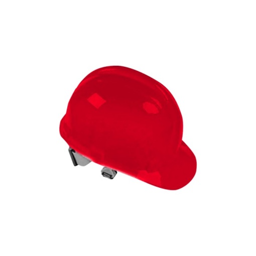 Casca de protectie 4WRK ERIK HDPE ST03-YY101 ROSIE