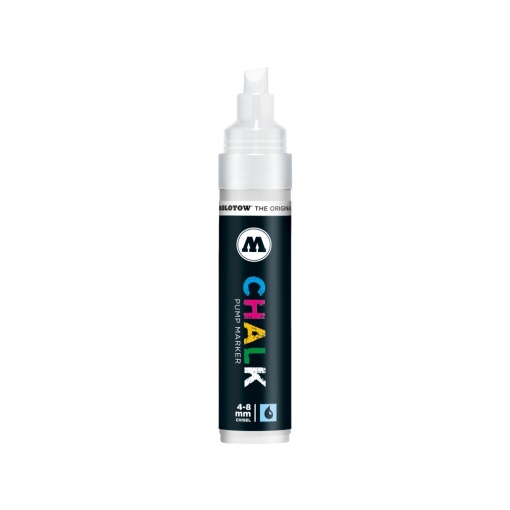 Chalk Marker (4-8 mm)