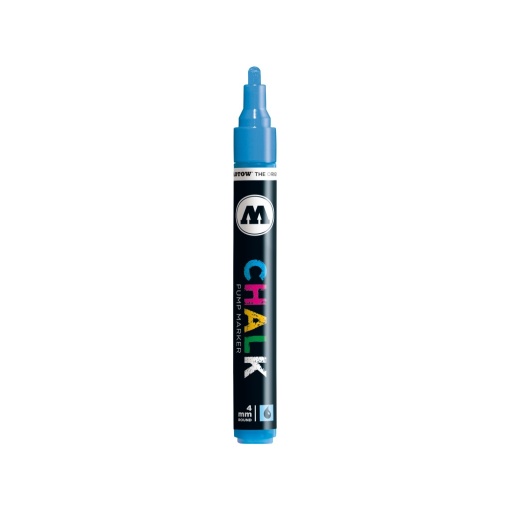 Chalk Marker 4 mm