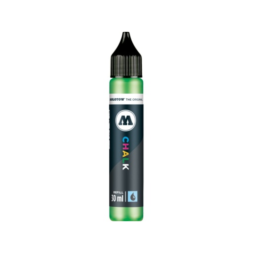 Chalk Refill 30 ml