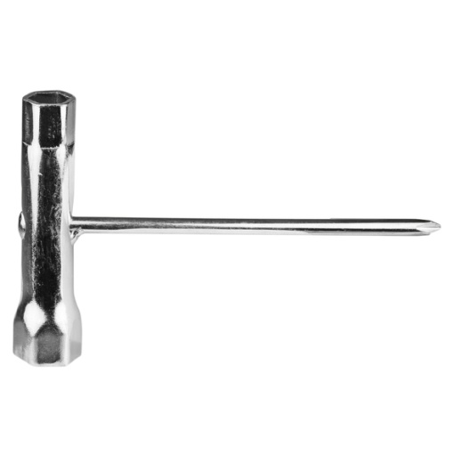 Cheie 16/17 mm