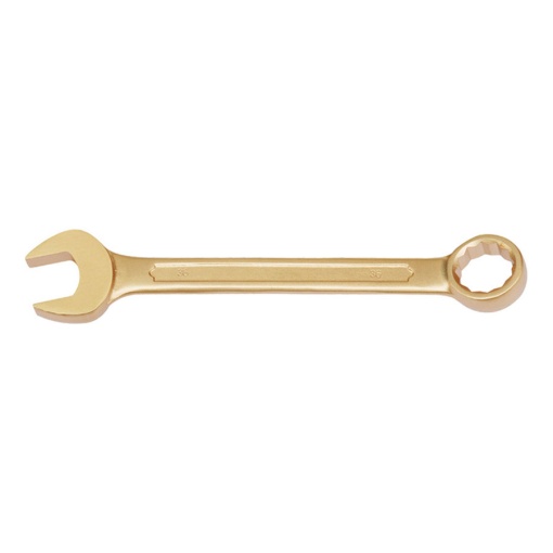 Cheie combinata - MOB AEX - 5/16”