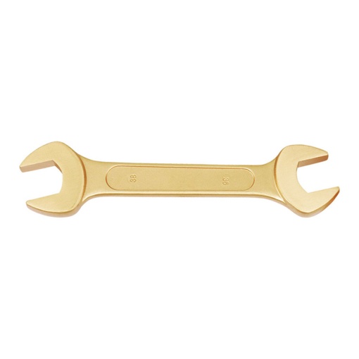 Cheie fixa - MOB AEX - 36×38 mm