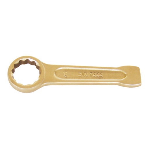 Cheie inelara de soc - MOB AEX - 1-1/4”