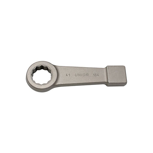 Cheie inelara soc Unior 3.3/4”