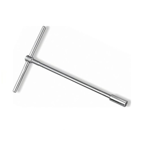 Cheie T Jonnesway 13mm