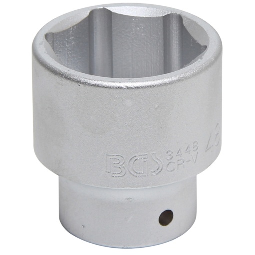 Cheie tubulara BGS Pro Torque, 48mm, 3/4"