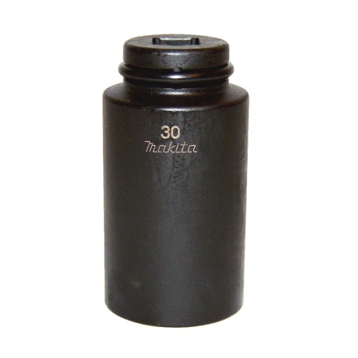 Cheie tubulara de impact Makita, 1/2" 30-78mm