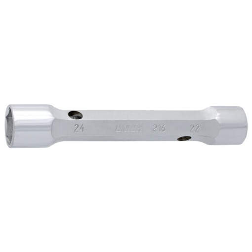 Cheie tubulara forjata Unior 32×36mm