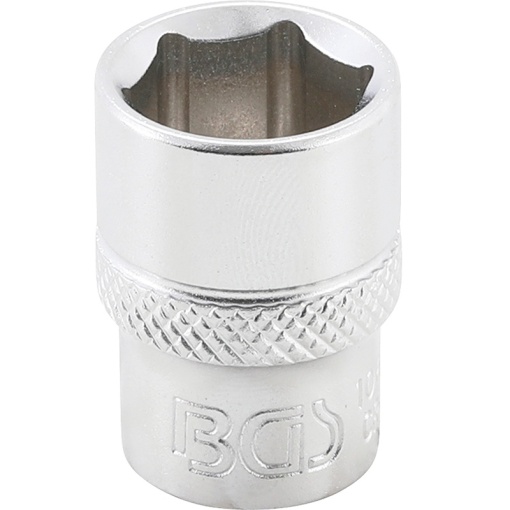 Cheie tubulara Pro Torque, 14mm, 3/8"