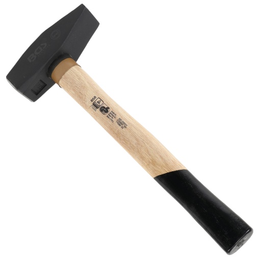 Ciocan lacatus TUV/GS BGS 2000 g