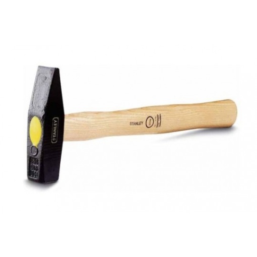 Ciocan Stanley coada lemn 500g