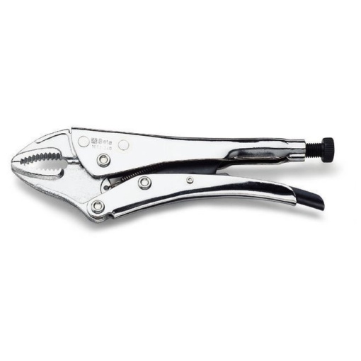 Cleste autoblocant Beta 140 mm - deschidere 22 mm
