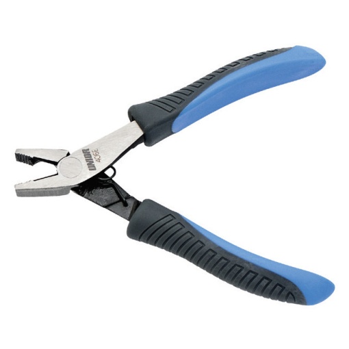 Cleste combinat pentru electronisti 120