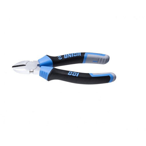 Cleste cu tais lateral 160 mm model aniversar Unior