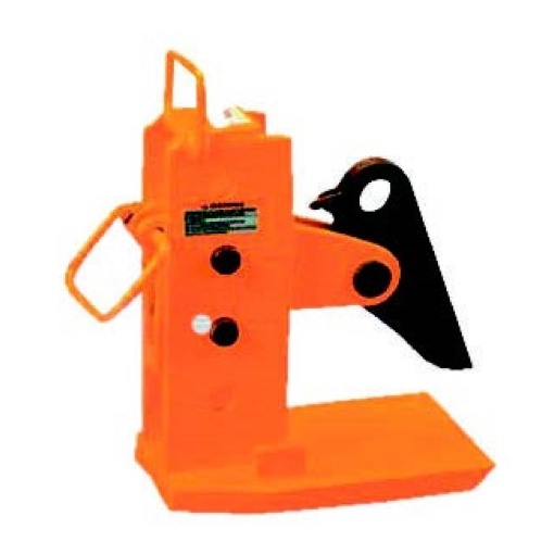 Cleste de tabla Gutman tip PDK