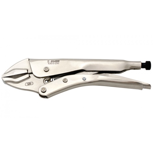 Cleste menghina 175 mm