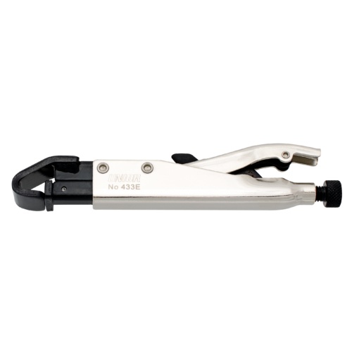 Cleste menghina Unior pentru sudura 210mm