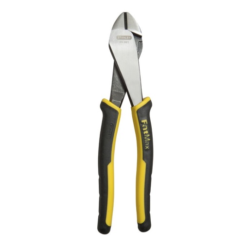 Cleste Stanley cu taiere diagonala 180mm