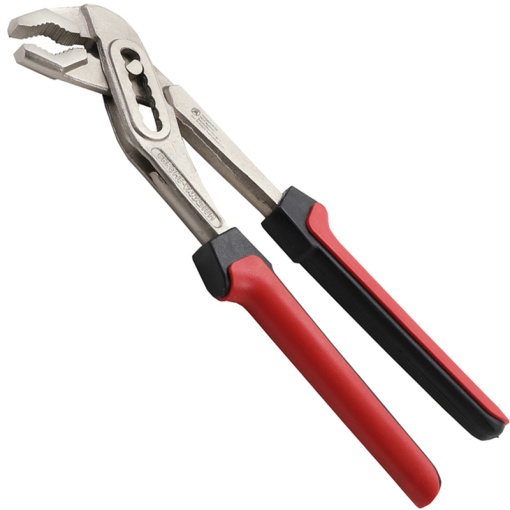 Cleste tip papagal BGS 240 mm, 1.1/2"