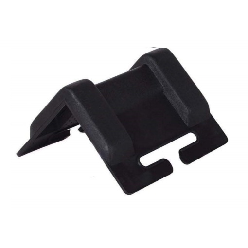 Coltar de protectie Gutman pentru chinga de ancorare tip KPM