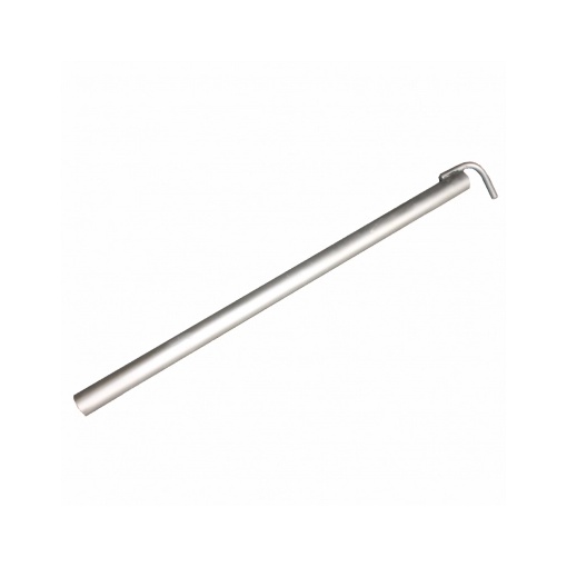 CONDOR Ancoraj cu pin 80 cm