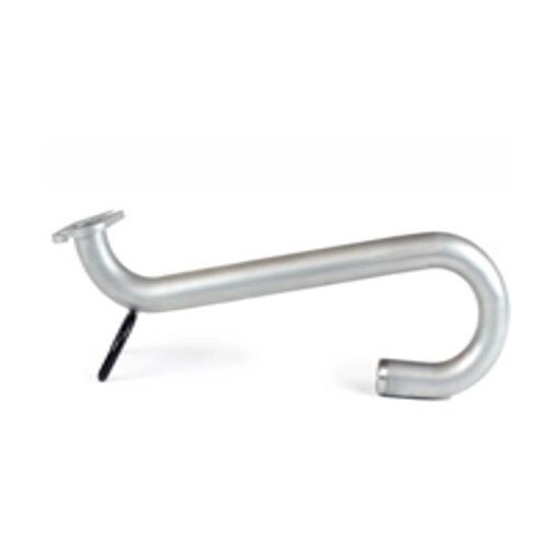 Conector pompa Columbia C-GOOSENECK