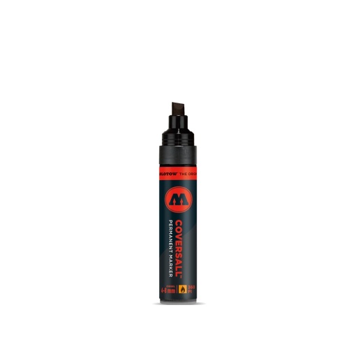 CoversAll™ 360PI Marker 4 -8 mm