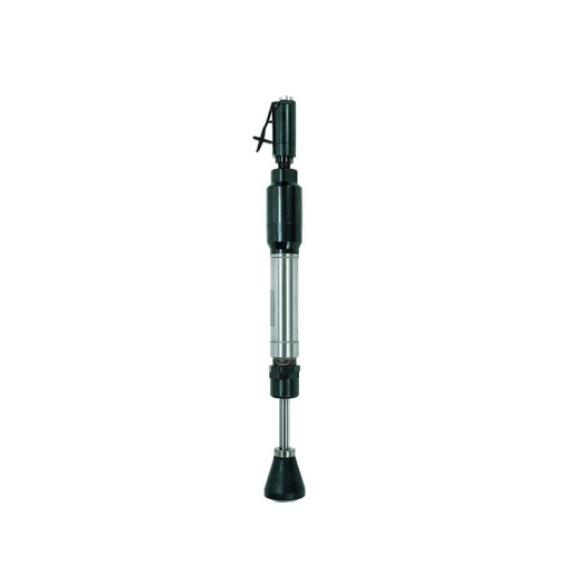 CP0200 Series - Sand Rammers