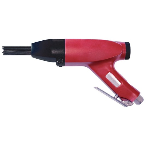 CP0952 Series - Needle Scalers