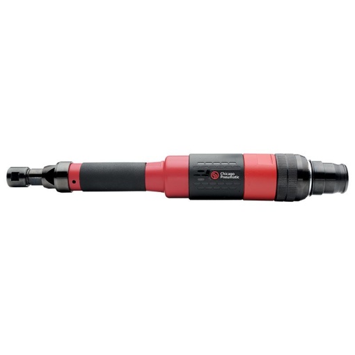 CP3451-18SEC Seria CP3451 - Rectificatoare matriciale