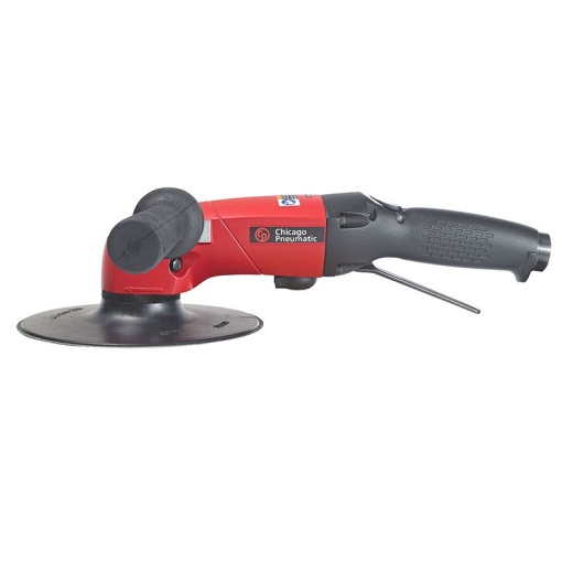 CP3850 Series - Angle Rotary Sanders