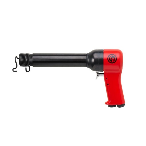 CP42 Series - Rivet Hammers