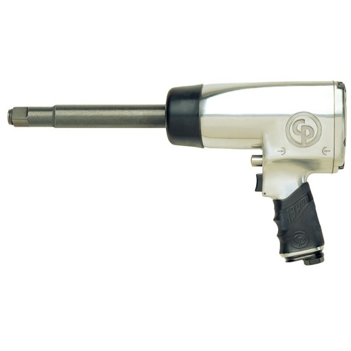CP772 Series - Impact Wrenches