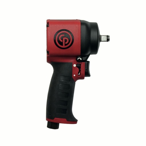 CP7731C/CP7732C Series - Impact Wrenches