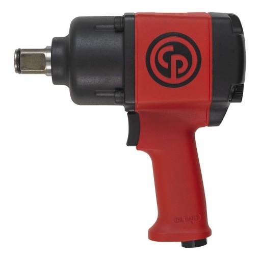 CP7763/CP7773 Series - Impact Wrenches