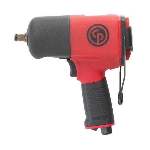 CP8222/32/42/52/75 Series - Impact Wrenches