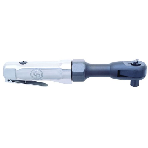 CP828 Series - Ratchet Wrenches