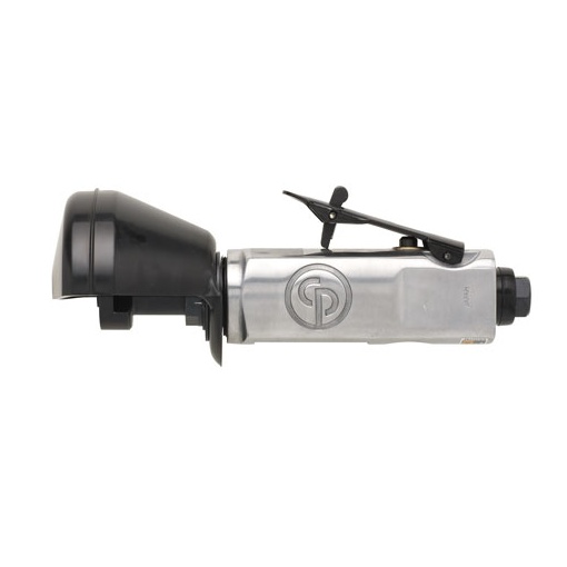 CP861 Series - Cut-Off Tools