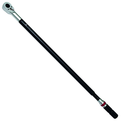 CP89 series - Mechanical Torque wrenches
