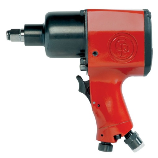CP9541/42/61 Series - Impact Wrenches