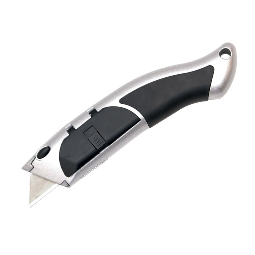 Cutter MOB universal, pe display - latime lama: 25 mm