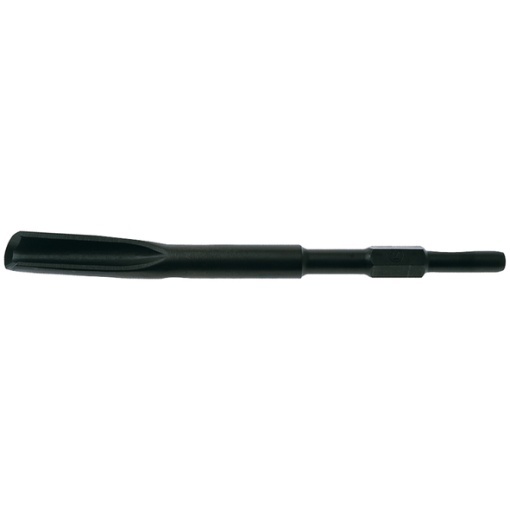 Dalta concava, 22x240 mm, SDS-Plus